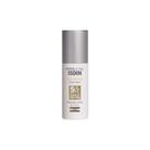 Isdin Age Repair Protetor Facial Fps 50 50ml