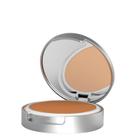 ISDIN Fotoprotector Compact Bronze FPS 50+ 10g
