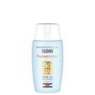 ISDIN Fotoprotector Fusion Water 5 Stars FPS 60 50ml