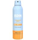 Isdin Fotoprotector Solar Spray FPS50 250ml