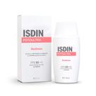 Isdin Fotoultra N50 Redness Alta Protecao 50ml Isdin Fotoultra N50 Redness Alta Protecao 50ml