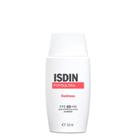 ISDIN FotoUltra Redness FPS50 - Protetor Solar Facial 50ml