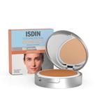 Isdin FPS 50 Compacto Bronze 10g Pó