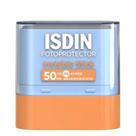 ISDIN FPS 50 Invisible 10g Stick
