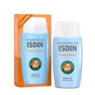 Isdin Fusion Water Edição Roland Garros FPS 60 50ml