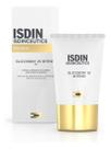 Isdin Glicoisdin 25% Intense Gel Facial 50g - Pele Mista