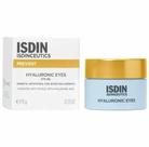 Isdin Isdinceutics Hyaluronic Eyes 15g