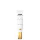 ISDIN ISDINCEUTICS K-Ox Eyes ISDIN ISDINCEUTICS K-Ox Eyes