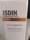 Isdin Isdinceutics Salicylic Renewal 30ml