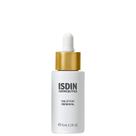 ISDIN ISDINCEUTICS Salicylic Renewal - Sérum Redutor de Linhas 30ml
