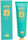 Isdin Máscara Facial Purificante Acniben Oily Skin - 75mL Isdin Máscara Facial Purificante Acniben Oily Skin - 75mL