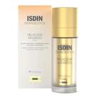 Isdin Melaclear Advanced Sérum Facial Iluminador - 30ml