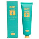 Isdin Oily Skin Acniben Máscara Facial Purificante 75ml Isdin Oily Skin Acniben Máscara Facial Purificante 75ml