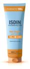 Isdin Protetor Solar Corporal Gel Cream Fps 50 198g Fotoprot