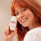 ISDIN Protetor Solar Facial Foto Ultra Redness para Peles Sensíveis e Reativas FPS 50 50ml Vermelhidão ISDIN Protetor Solar Facial Foto Ultra Redness para Peles Sensíveis e Reativas FPS 50 50ml Vermelhidão