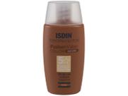 ISDIN Protetor Solar Facial Fusion Water Magic Color FPS50