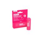 Isdin Reparador Labial Com Ácido Hialurônico Stick Pink 4g Isdin Reparador Labial Com Ácido Hialurônico Stick Pink 4g