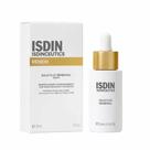 Isdin Sérum Facial Antissinais - Salicylic Renewal - 30ml
