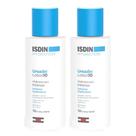Isdin Ureadin 10 Kit com 2x Hidratantes Corporais