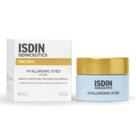 Isdinceutics Hyaluronic Eyes 15g