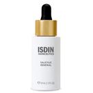 Isdinceutics Renew Salicylic Renewal Serum Isdin 30ml Isdinceutics Renew Salicylic Renewal Serum Isdin 30ml