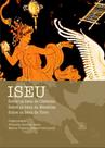 ISEU - Sobre Os Bens De Clemônio, Sobre Os Bens De Menécles, Sobre Os Bens De Pirro - Odysseus