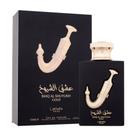 Ishq al shuyukh gold edp lattafa 100ml