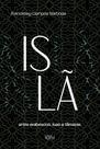 Islã