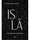 Islã