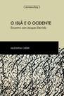 Isla e o ocidente o Isla e o ocidente o