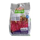 Isla Semente Beterraba Brotos Microverdes Ideal Para Hortas 100g