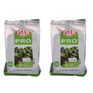 Isla Sementes Rúcula Folha Larga Precoce Original 1 Kg