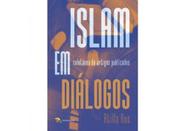 Islam em diálogos