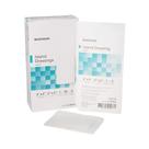 Island Dressing McKesson Sterile 10 cm x 15 cm 25 unidades