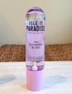 Isle of Paradise Dark SelfTanning Oil Mist Hello Bronzed Glow 6.76 oz 200Ml