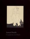 Ismael Smith. Cuaderno de París