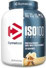 Iso 100 Whey Protein Isolado - Dymatize (2,3kg) - Proteína Hidrolisada