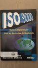 Iso 9000 - Guia De Implantaçao Iso 9000 - Guia De Implantaçao