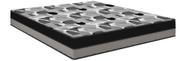 Iso Dupla Face(20x138x188) - Ortobom Iso Dupla Face(20x138x188) - Ortobom