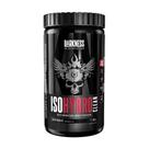 Iso Hydro Clean - Whey Protein Isolado Hidrolisado - 900g - Darkness