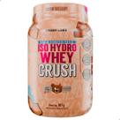 ISO Hydro Whey Crush Protein Coenzima Q10 Coq10 907g Under Labz