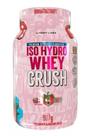 Iso hydro whey crush