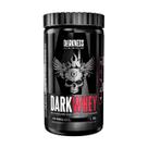 Iso Hydro - Whey Protein Isolado Hidrolisado - 900g - Darkness