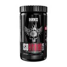 Iso Hydro - Whey Protein Isolado Hidrolisado - 900g - Darkness