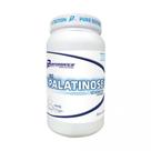 Iso Palatinose (1kg) - Padrão: Único