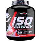ISO Pro Whey - 1,8Kg - Pro Size