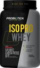 Iso Pro Whey 900 G