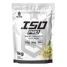 ISO PRO Whey Protein Isolado 1kg - Soldiers Nutrition