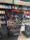 ISO-PROTEIN 900g - Xpro