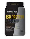 Iso Protein Blend Pote 900g - Probiotica Chocolate - Probiótica